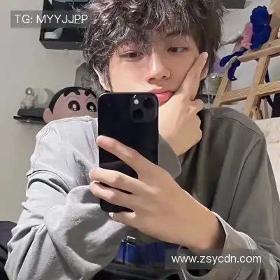 裴润远
